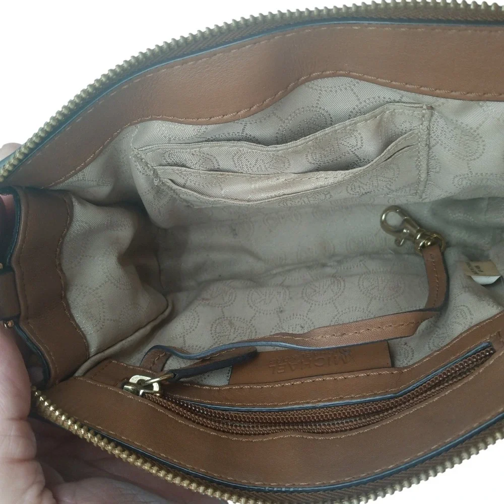 Michael Kors all sales